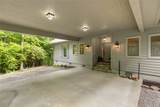141 Old Ford Road - Photo 9