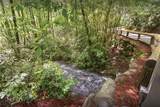 141 Old Ford Road - Photo 90