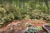 141 Old Ford Road - Photo 91