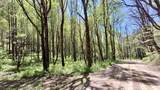 000 Cold Mountain Road - Photo 1