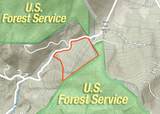000 Cold Mountain Road - Photo 28