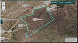 000 Cold Mountain Road - Photo 3