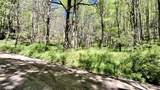 000 Cold Mountain Road - Photo 6