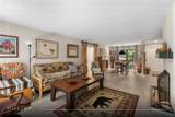 407 Overlook Road - Photo 1