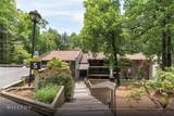 407 Overlook Road - Photo 2
