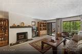 407 Overlook Road - Photo 3