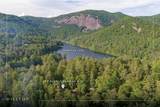 407 Overlook Road - Photo 5