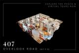 407 Overlook Road - Photo 6