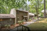72 Dogwood Knob - Photo 1