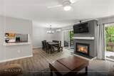 72 Dogwood Knob - Photo 2