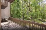 72 Dogwood Knob - Photo 4