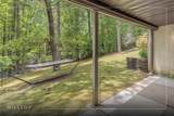 72 Dogwood Knob - Photo 5