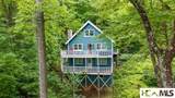 583 Woods Mountain Trail - Photo 1