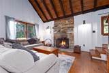 583 Woods Mountain Trail - Photo 11