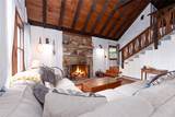 583 Woods Mountain Trail - Photo 12