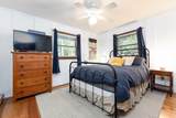 583 Woods Mountain Trail - Photo 13