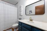 583 Woods Mountain Trail - Photo 14
