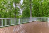 583 Woods Mountain Trail - Photo 15
