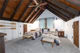 583 Woods Mountain Trail - Photo 17