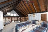 583 Woods Mountain Trail - Photo 18