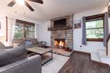 583 Woods Mountain Trail - Photo 19