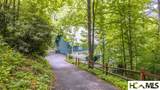 583 Woods Mountain Trail - Photo 2