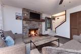 583 Woods Mountain Trail - Photo 20