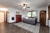 583 Woods Mountain Trail - Photo 21