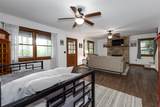 583 Woods Mountain Trail - Photo 22