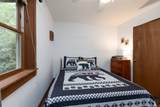 583 Woods Mountain Trail - Photo 23