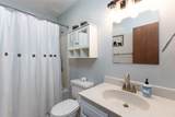 583 Woods Mountain Trail - Photo 24