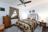 583 Woods Mountain Trail - Photo 25