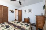 583 Woods Mountain Trail - Photo 26