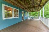 583 Woods Mountain Trail - Photo 27