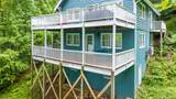 583 Woods Mountain Trail - Photo 28