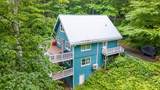 583 Woods Mountain Trail - Photo 29