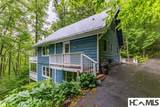 583 Woods Mountain Trail - Photo 4