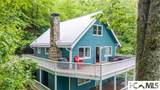 583 Woods Mountain Trail - Photo 5
