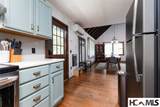 583 Woods Mountain Trail - Photo 7