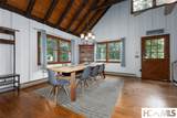 583 Woods Mountain Trail - Photo 8