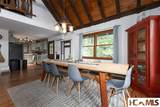 583 Woods Mountain Trail - Photo 9