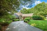 147 Club Colony Lane - Photo 1