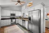 147 Club Colony Lane - Photo 11