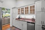 147 Club Colony Lane - Photo 12