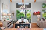 147 Club Colony Lane - Photo 14