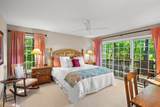 147 Club Colony Lane - Photo 15