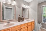 147 Club Colony Lane - Photo 16