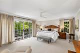 147 Club Colony Lane - Photo 17