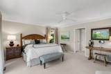 147 Club Colony Lane - Photo 18
