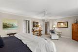 147 Club Colony Lane - Photo 19